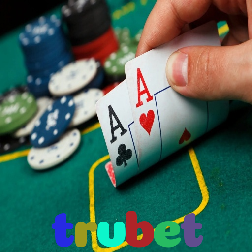  trvbet