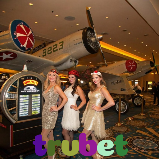  trvbet