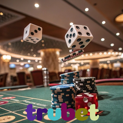  trvbet
