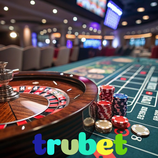  trvbet