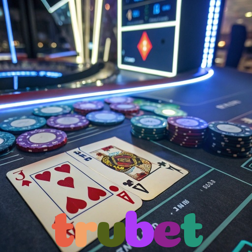  trvbet