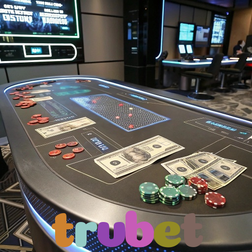  trvbet