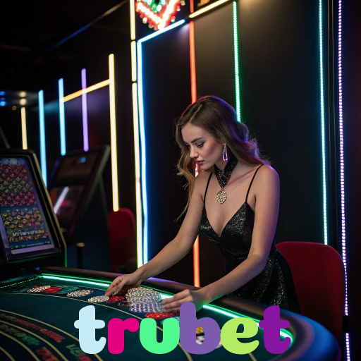  trvbet