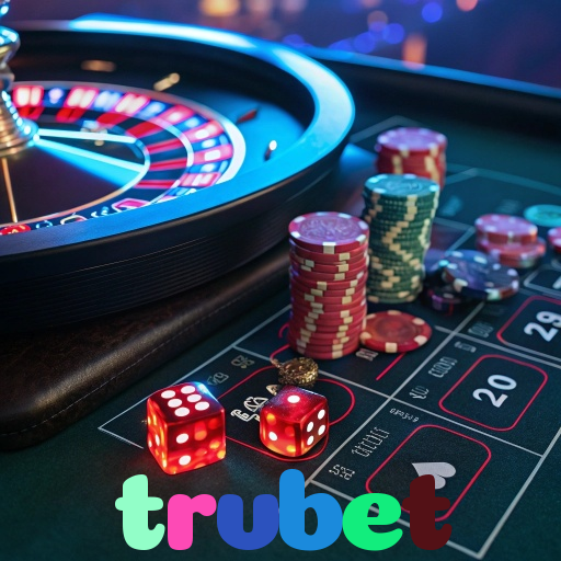  trvbet