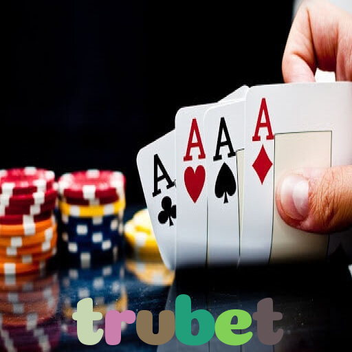  trvbet