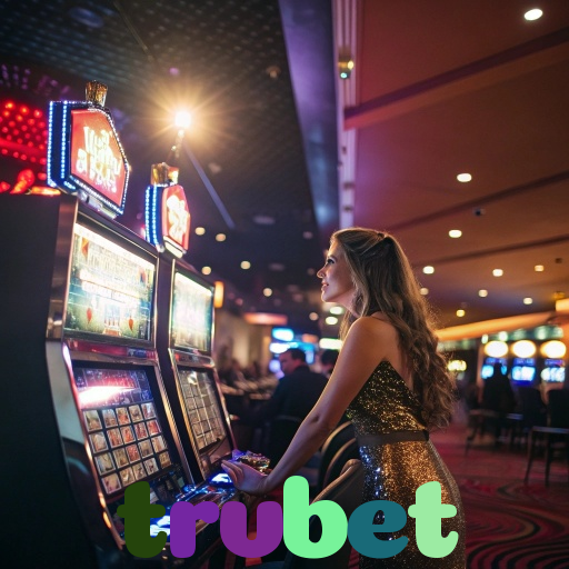  trvbet