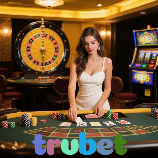  trvbet