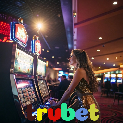  trvbet
