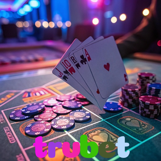  trvbet