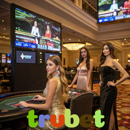  trvbet