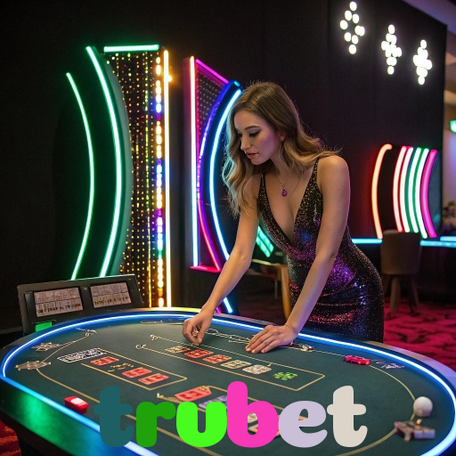  trvbet