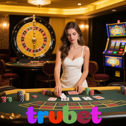  trvbet