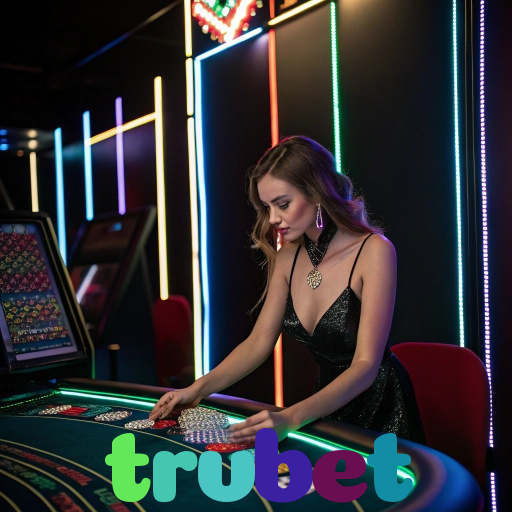  trvbet