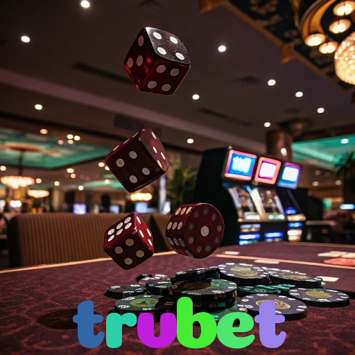  trvbet