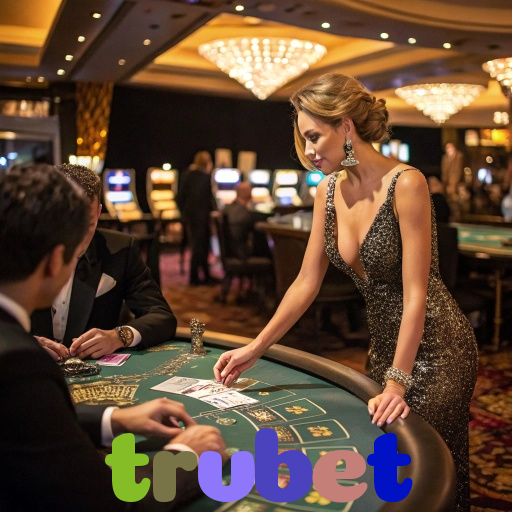  trvbet