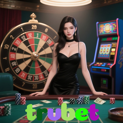  trvbet
