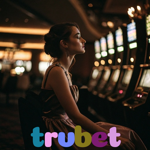  trvbet
