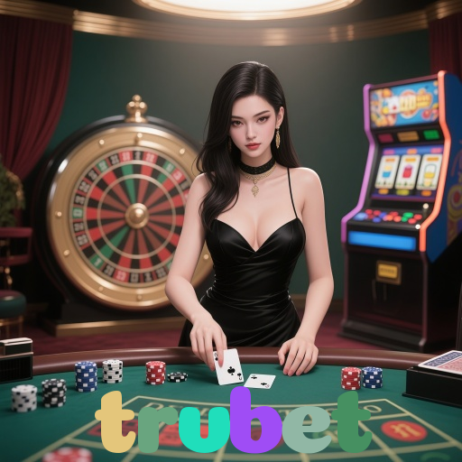  trvbet