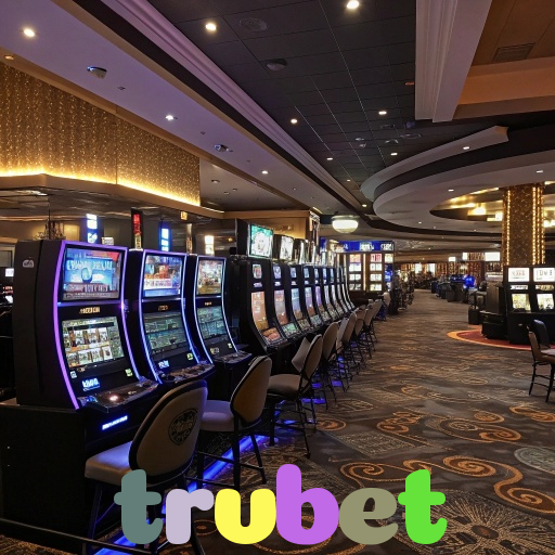  trvbet