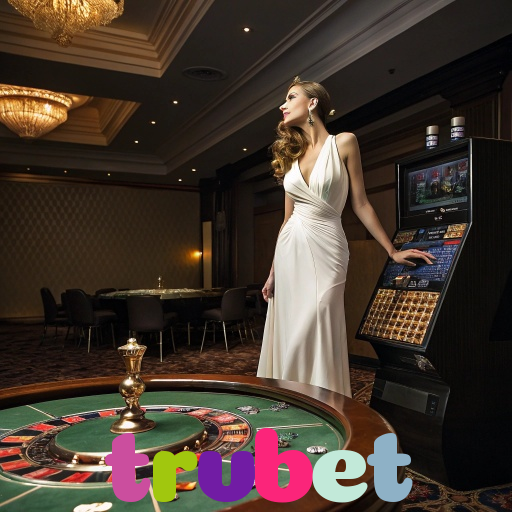  trvbet