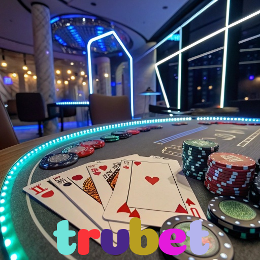  trvbet