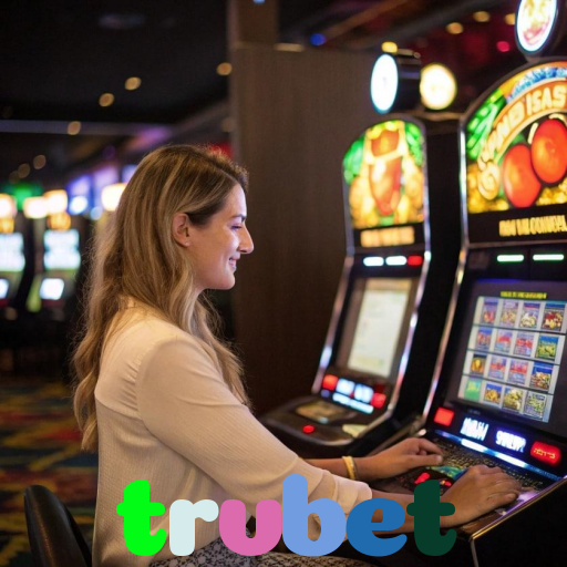  trvbet