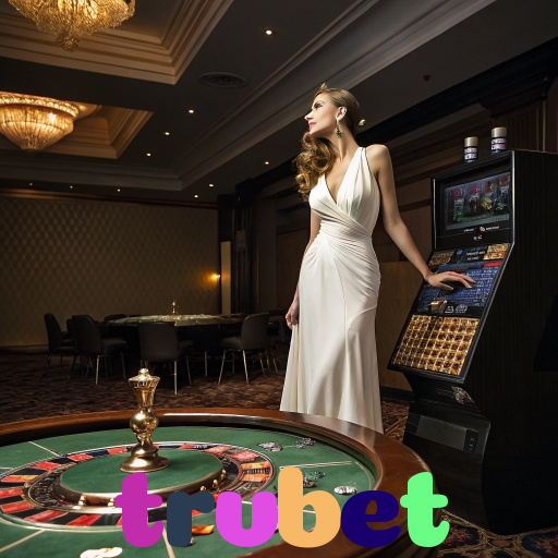  trvbet