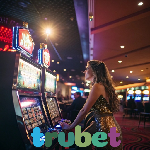  trvbet