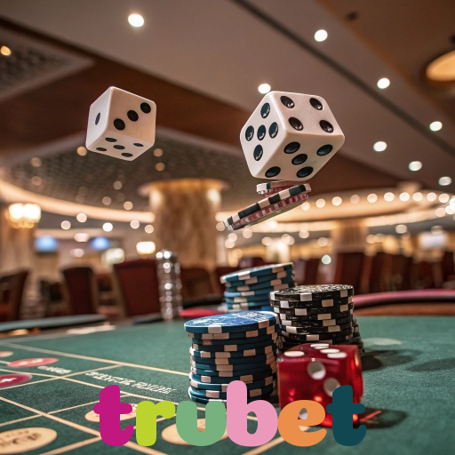  trvbet