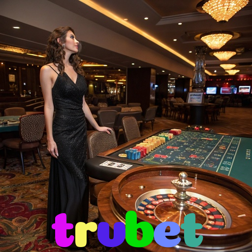  trvbet