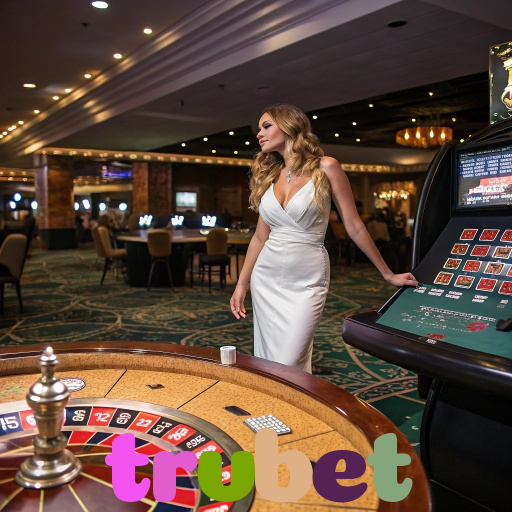  trvbet