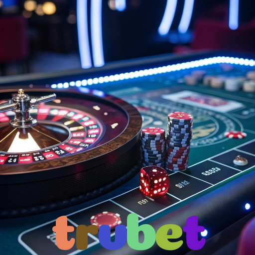  trvbet