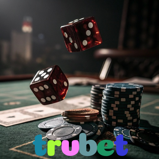  trvbet