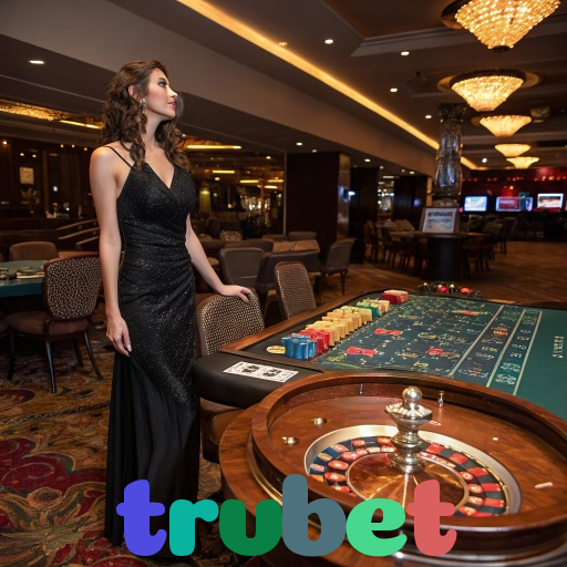  trvbet