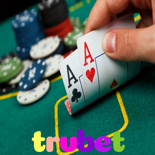  trvbet