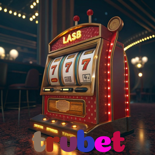  trvbet