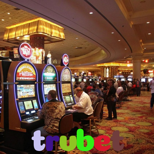  trvbet