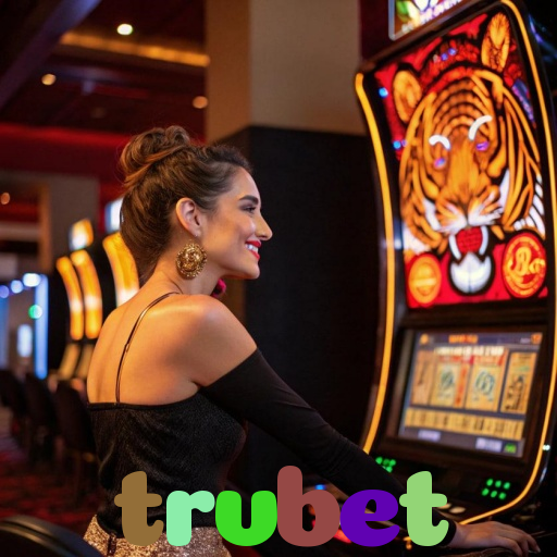  trvbet