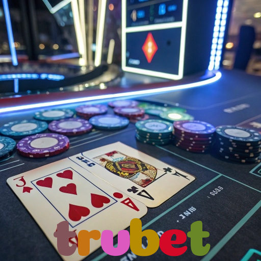  trvbet