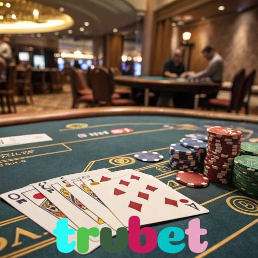  trvbet
