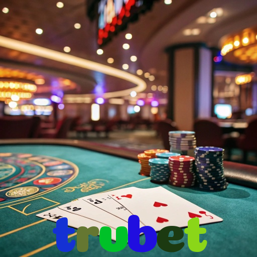  trvbet