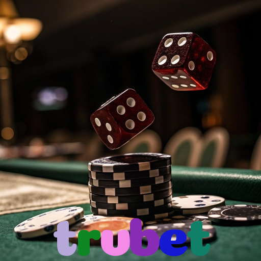  trvbet