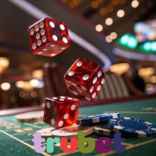  trvbet