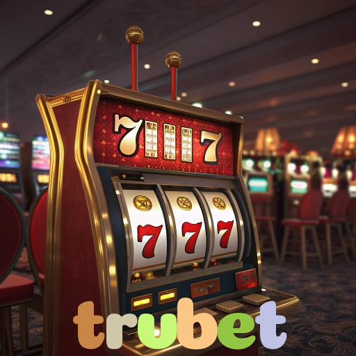  trvbet