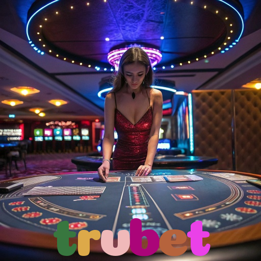  trvbet