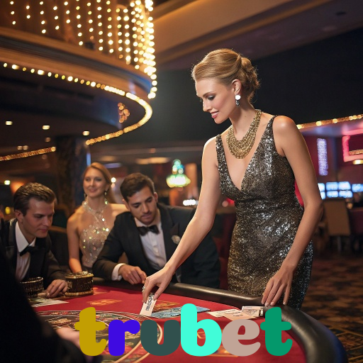  trvbet