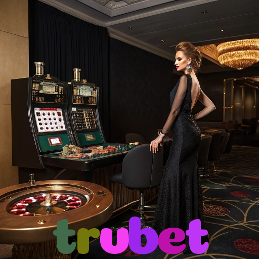  trvbet