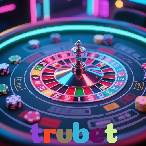  trvbet