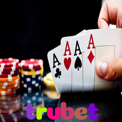  trvbet