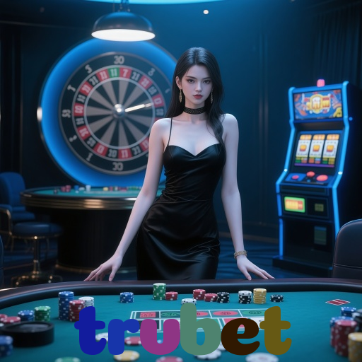  trvbet